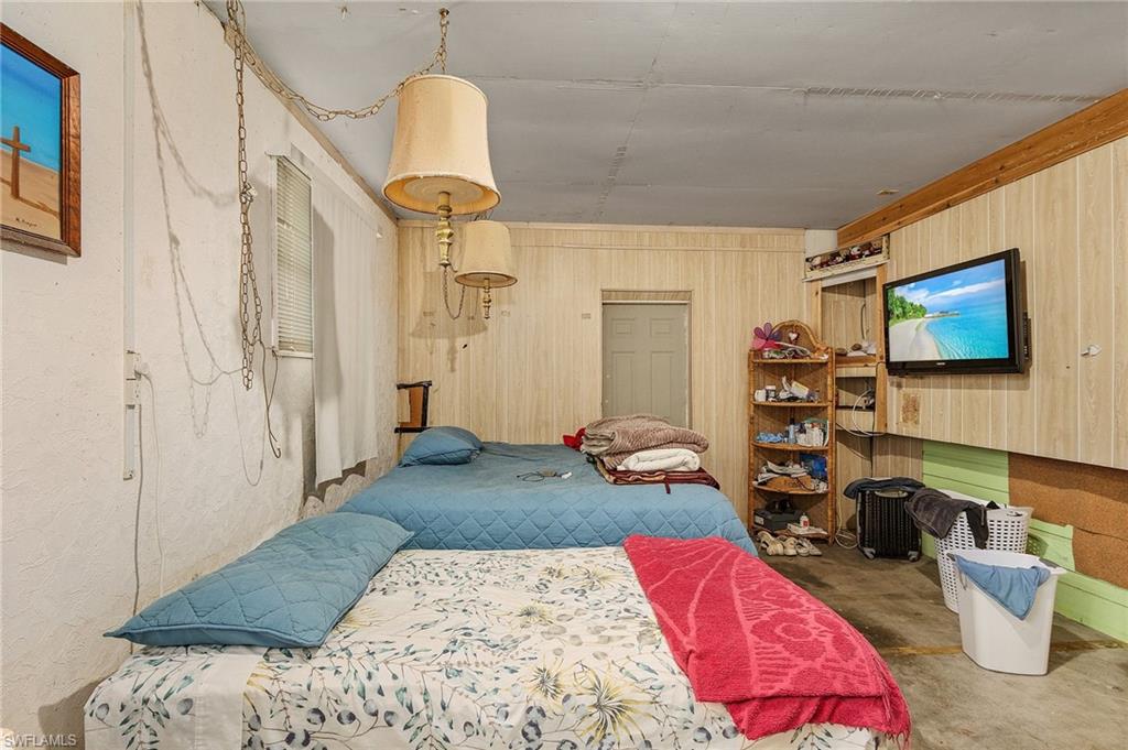 HALDEMAN CANAL HOMESITES - Residential