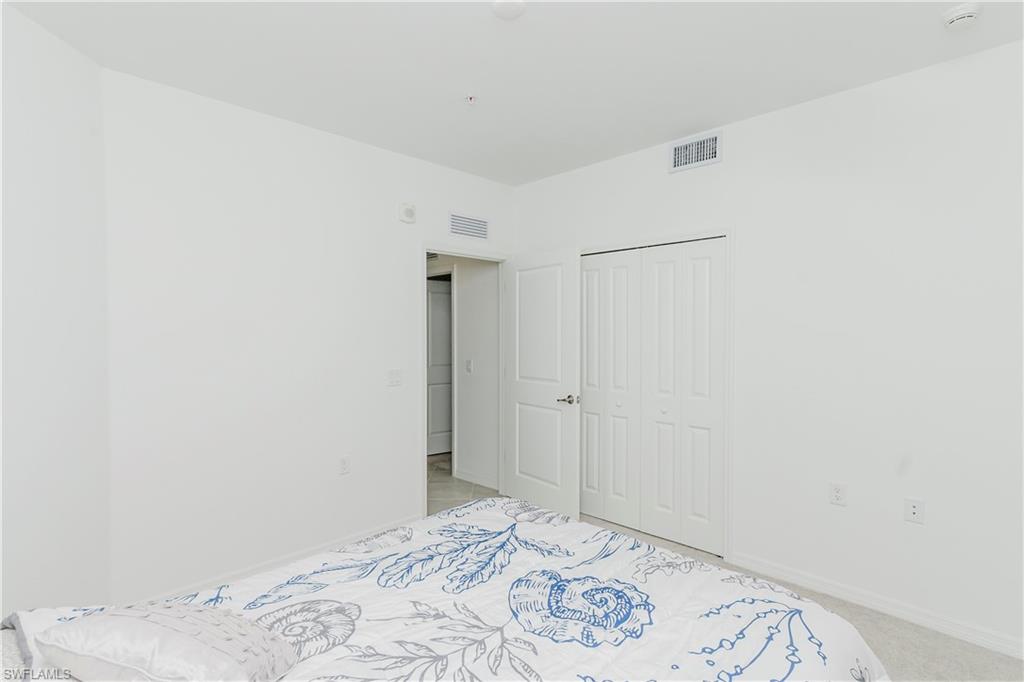 THE NATIONAL GOLF & COUNTRY CLUB AT AVE MARIA - Residential