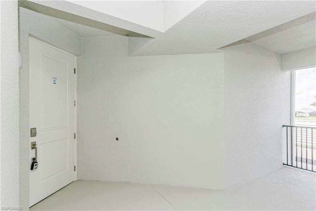 THE NATIONAL GOLF & COUNTRY CLUB AT AVE MARIA - Residential