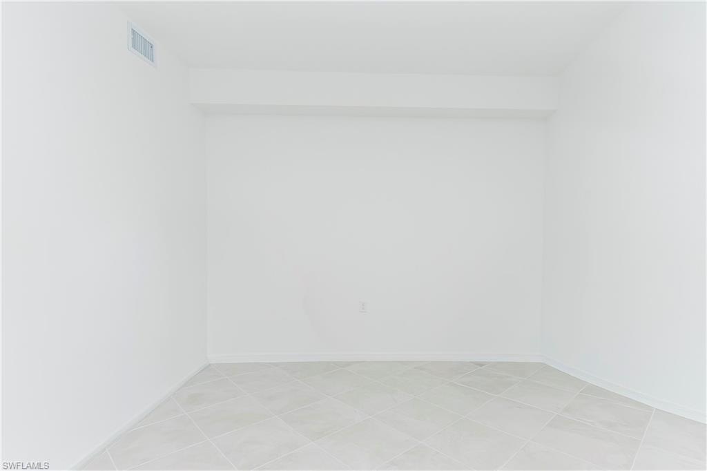 THE NATIONAL GOLF & COUNTRY CLUB AT AVE MARIA - Residential