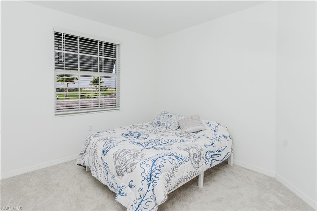 THE NATIONAL GOLF & COUNTRY CLUB AT AVE MARIA - Residential