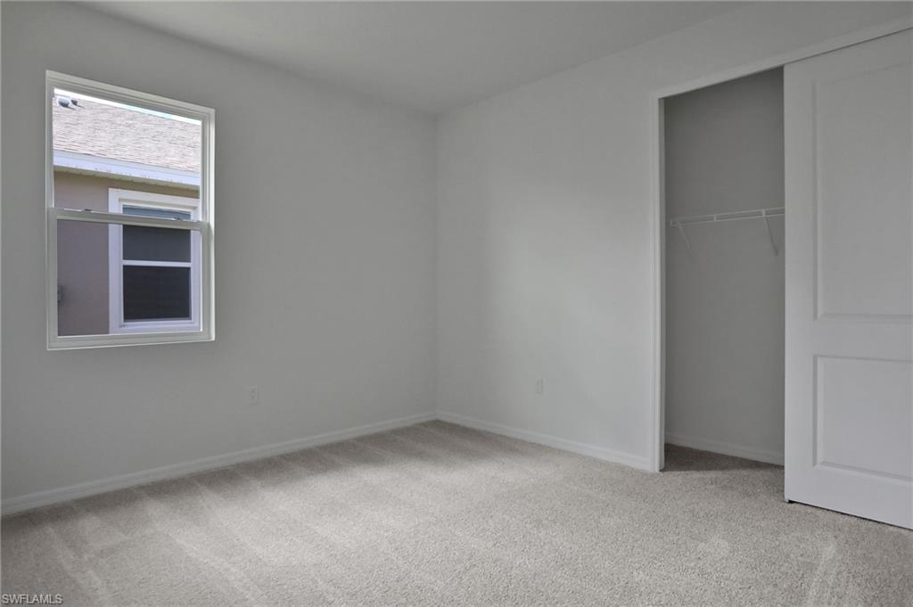 TURNLEAF - Residential