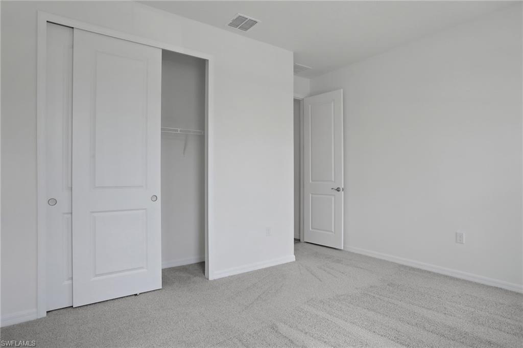 TURNLEAF - Residential