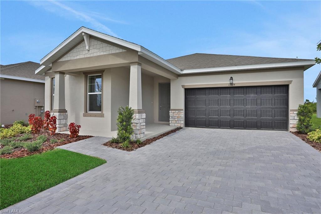 TURNLEAF - Residential