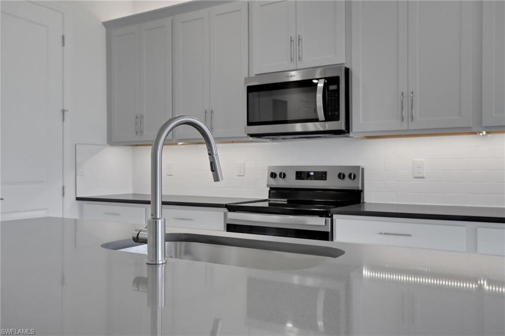 TURNLEAF - Residential