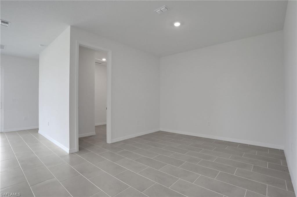 TURNLEAF - Residential