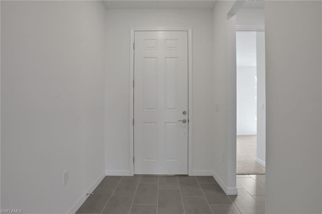 TURNLEAF - Residential