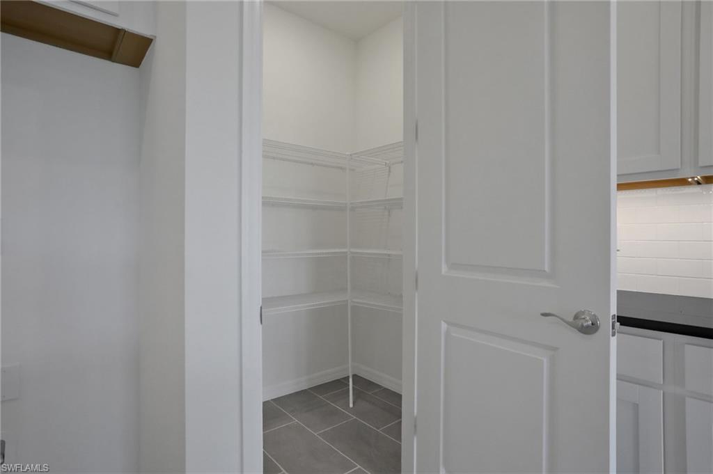 TURNLEAF - Residential