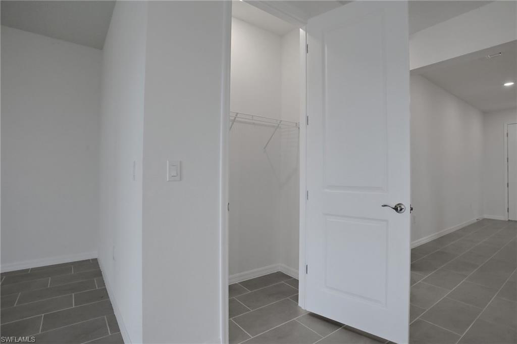 TURNLEAF - Residential