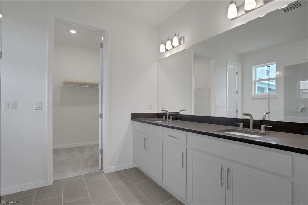 TURNLEAF - Residential