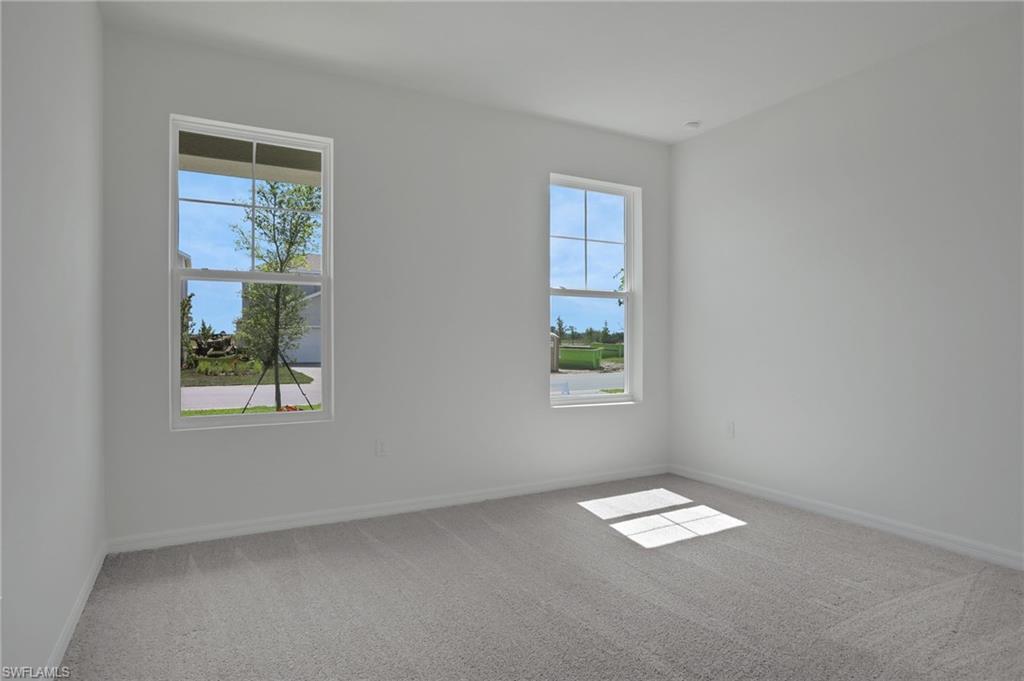 TURNLEAF - Residential