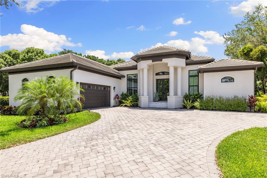 1923 Springberry CIR