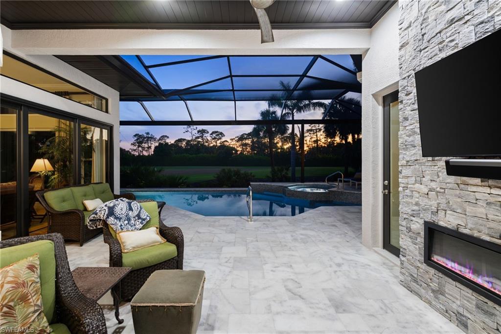 1923 Springberry CIR