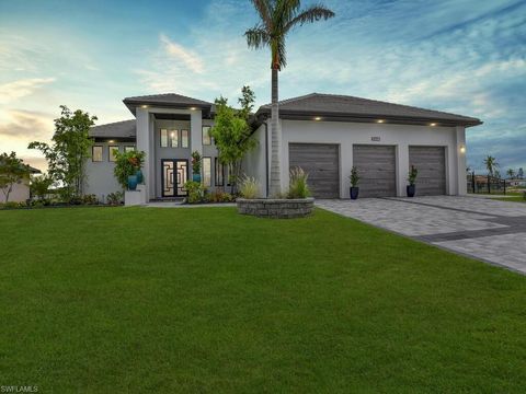Featured picture for the property 223047020