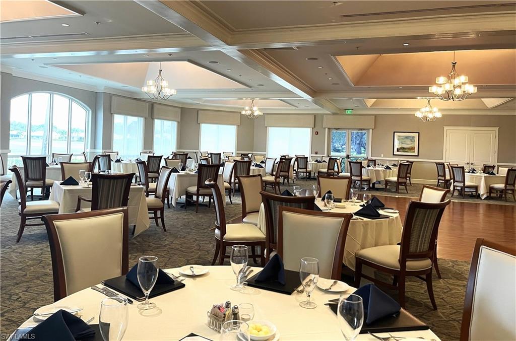 WEDGEWOOD SHERBURNE - Residential