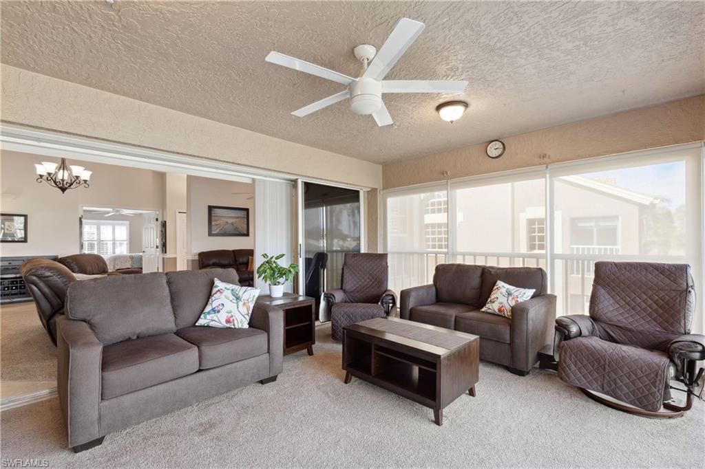 WEDGEWOOD SHERBURNE - Residential