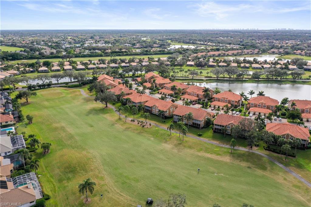 WEDGEWOOD SHERBURNE - Residential