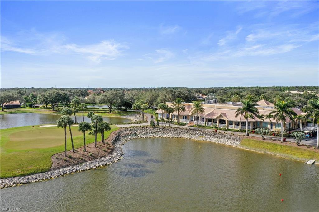 WEDGEWOOD SHERBURNE - Residential