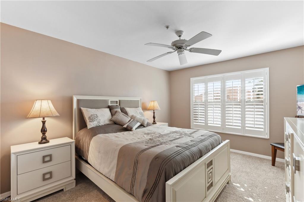 WEDGEWOOD SHERBURNE - Residential