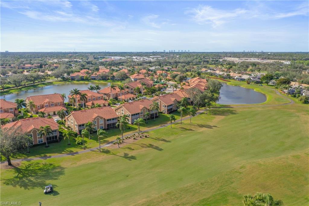 WEDGEWOOD SHERBURNE - Residential