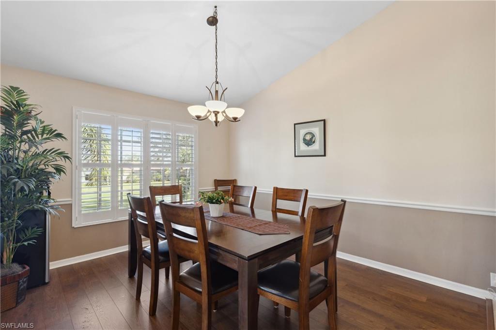 WEDGEWOOD SHERBURNE - Residential