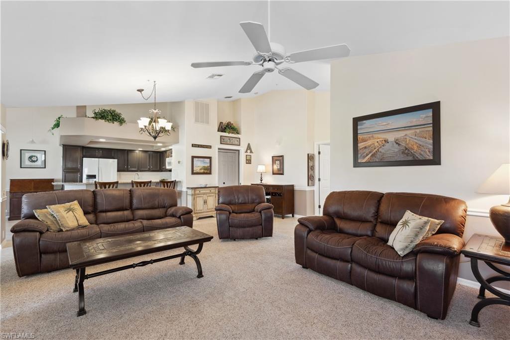 WEDGEWOOD SHERBURNE - Residential