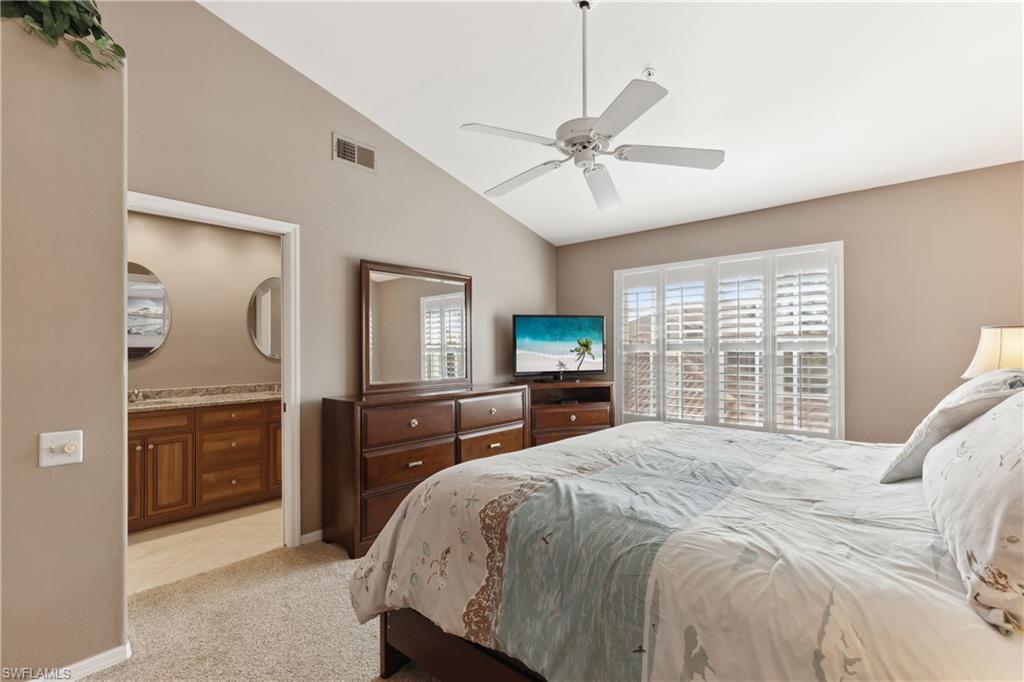 WEDGEWOOD SHERBURNE - Residential