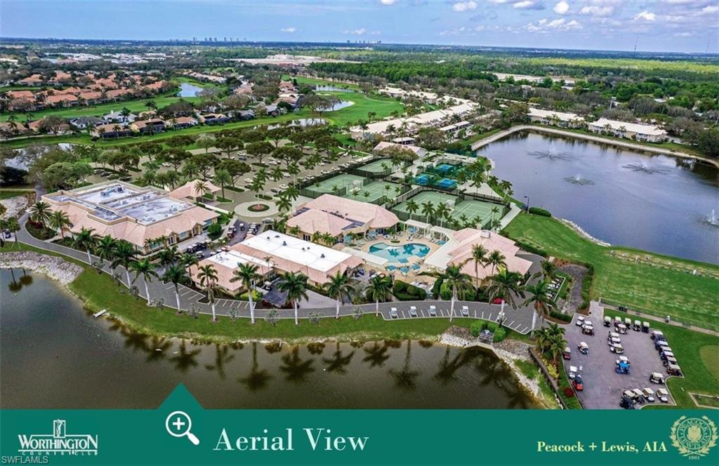 WEDGEWOOD SHERBURNE - Residential