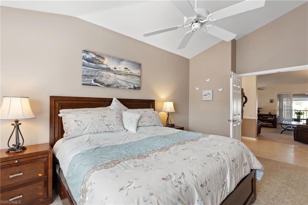 WEDGEWOOD SHERBURNE - Residential