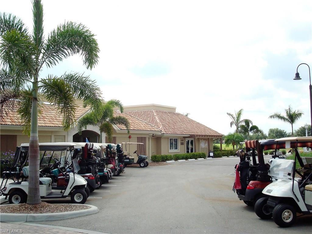 WEDGEWOOD SHERBURNE - Residential