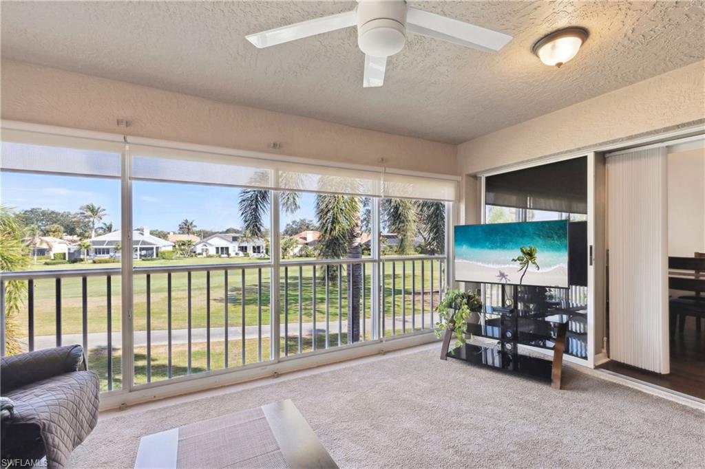 WEDGEWOOD SHERBURNE - Residential