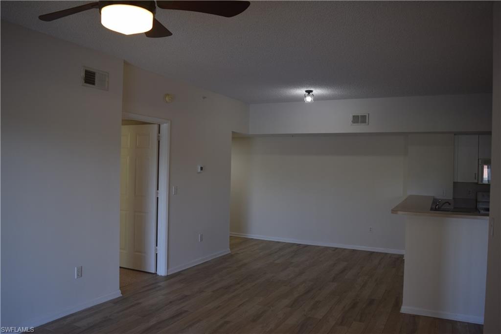 NAPOLI - Residential Lease