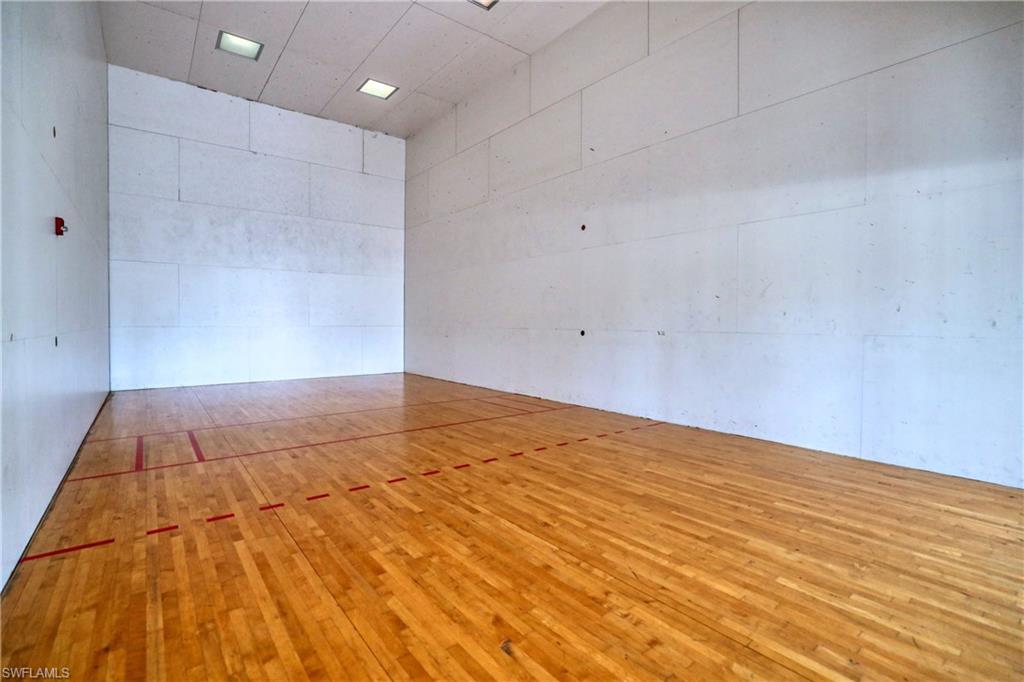 NAPOLI - Residential Lease