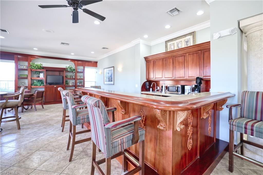 NAPOLI - Residential Lease