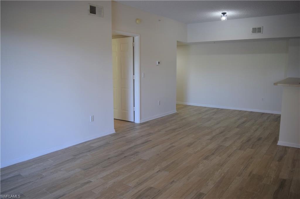 NAPOLI - Residential Lease