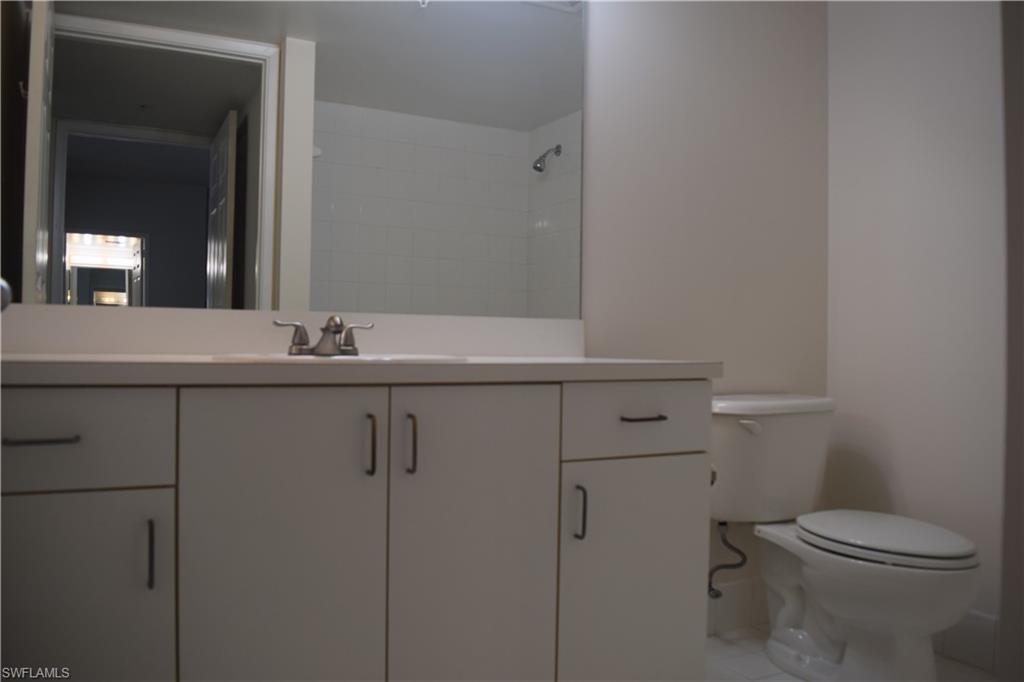 NAPOLI - Residential Lease