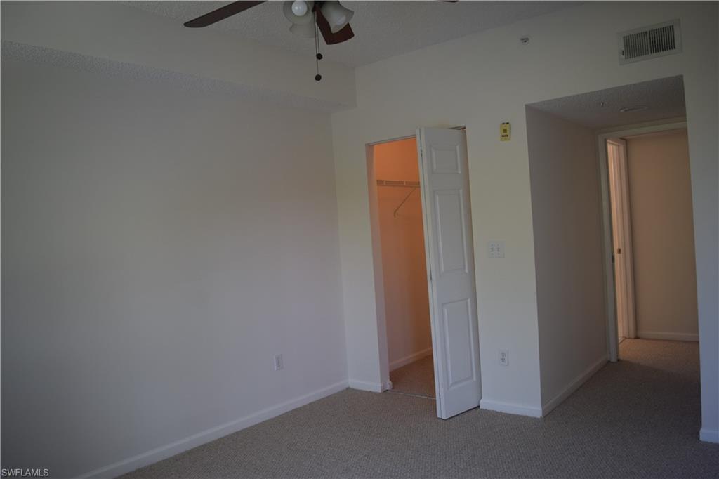 NAPOLI - Residential Lease