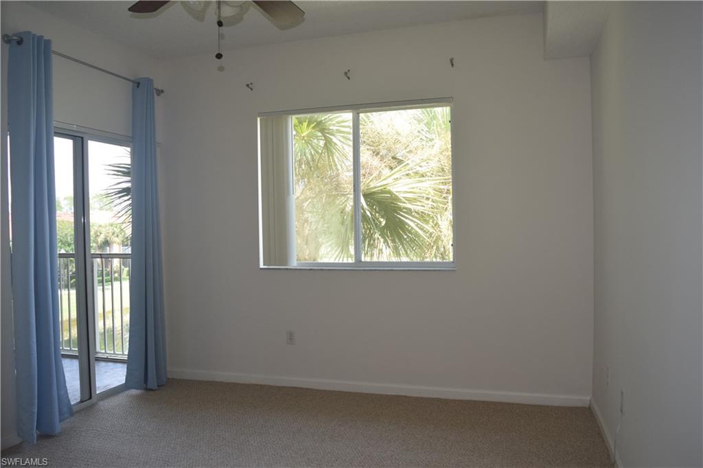 NAPOLI - Residential Lease