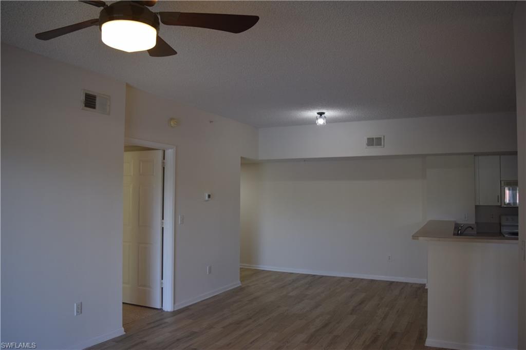 NAPOLI - Residential Lease