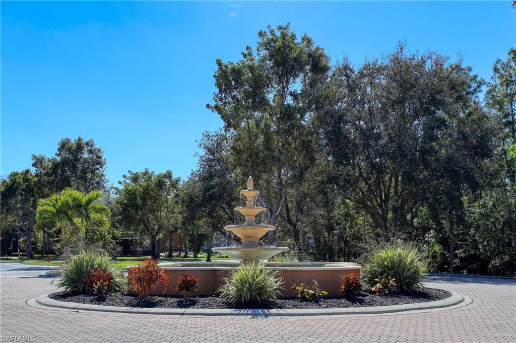 NAPOLI - Residential Lease