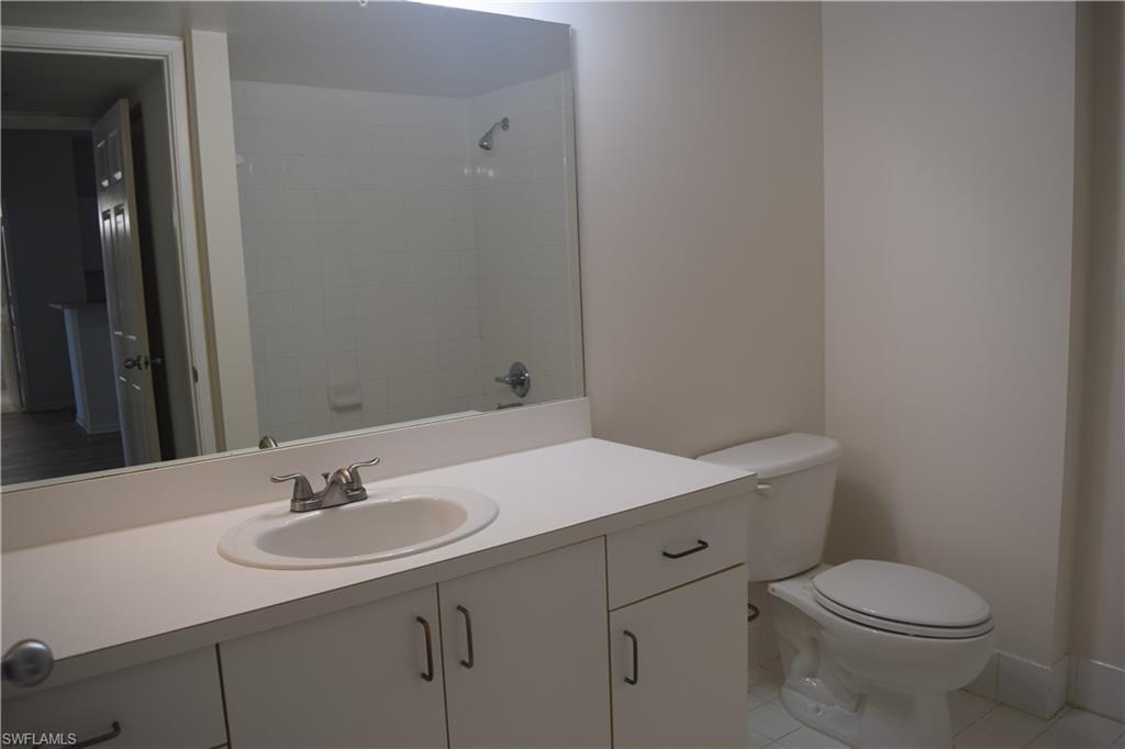 NAPOLI - Residential Lease