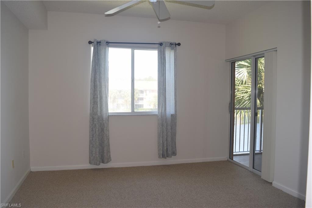 NAPOLI - Residential Lease