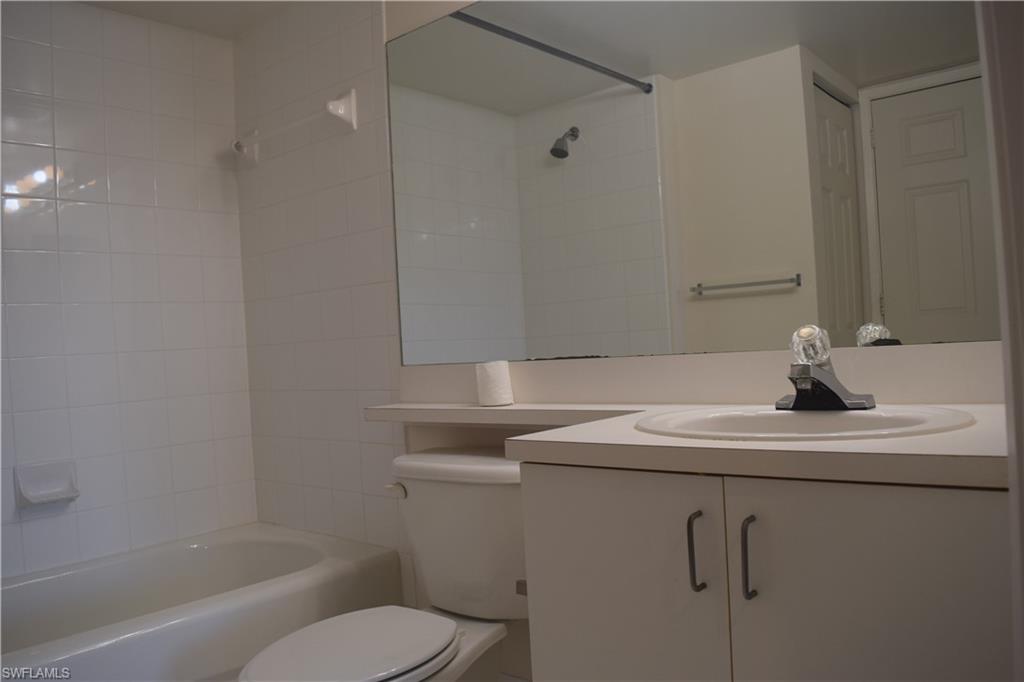 NAPOLI - Residential Lease