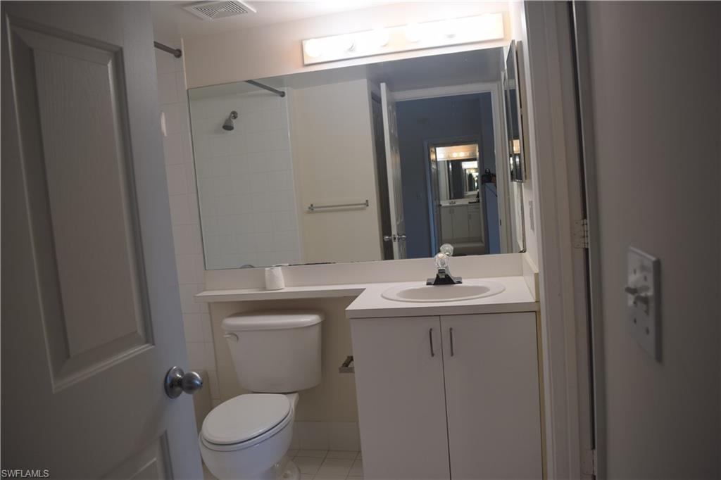 NAPOLI - Residential Lease