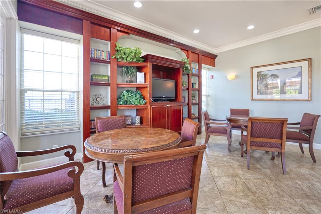 NAPOLI - Residential Lease