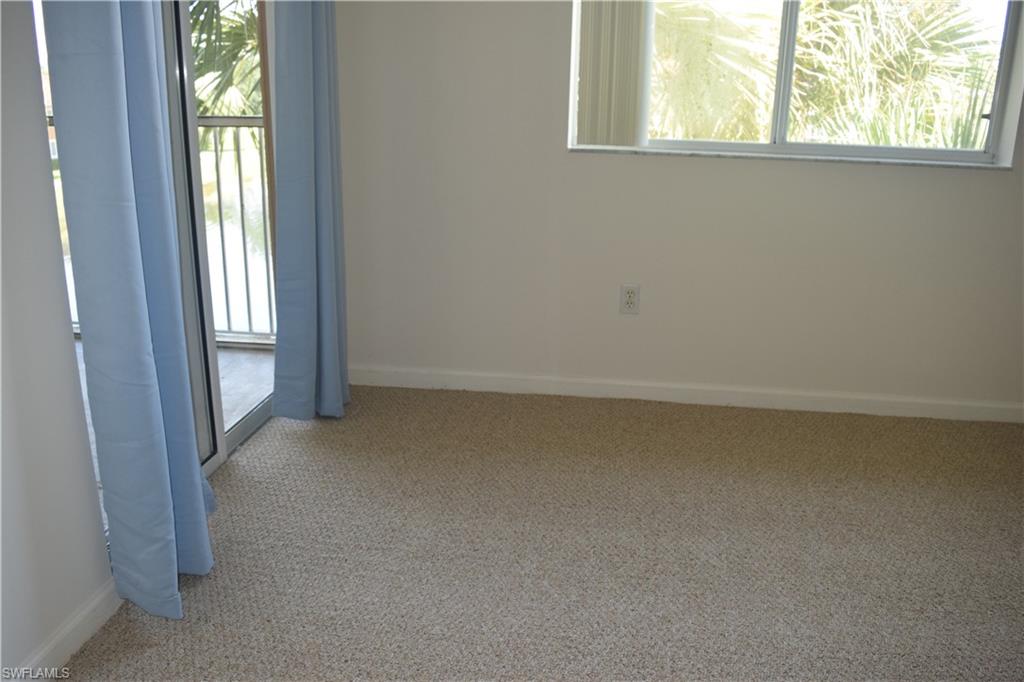 NAPOLI - Residential Lease