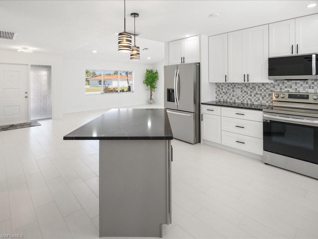 TORREY PINES - Residential