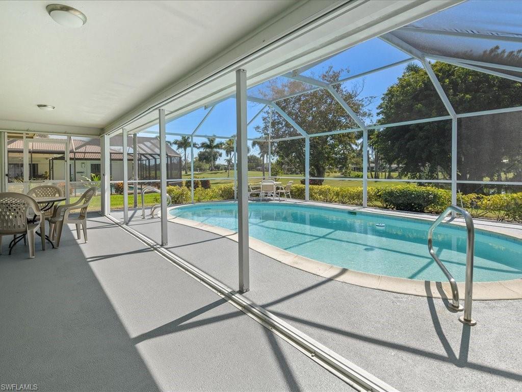 TORREY PINES - Residential