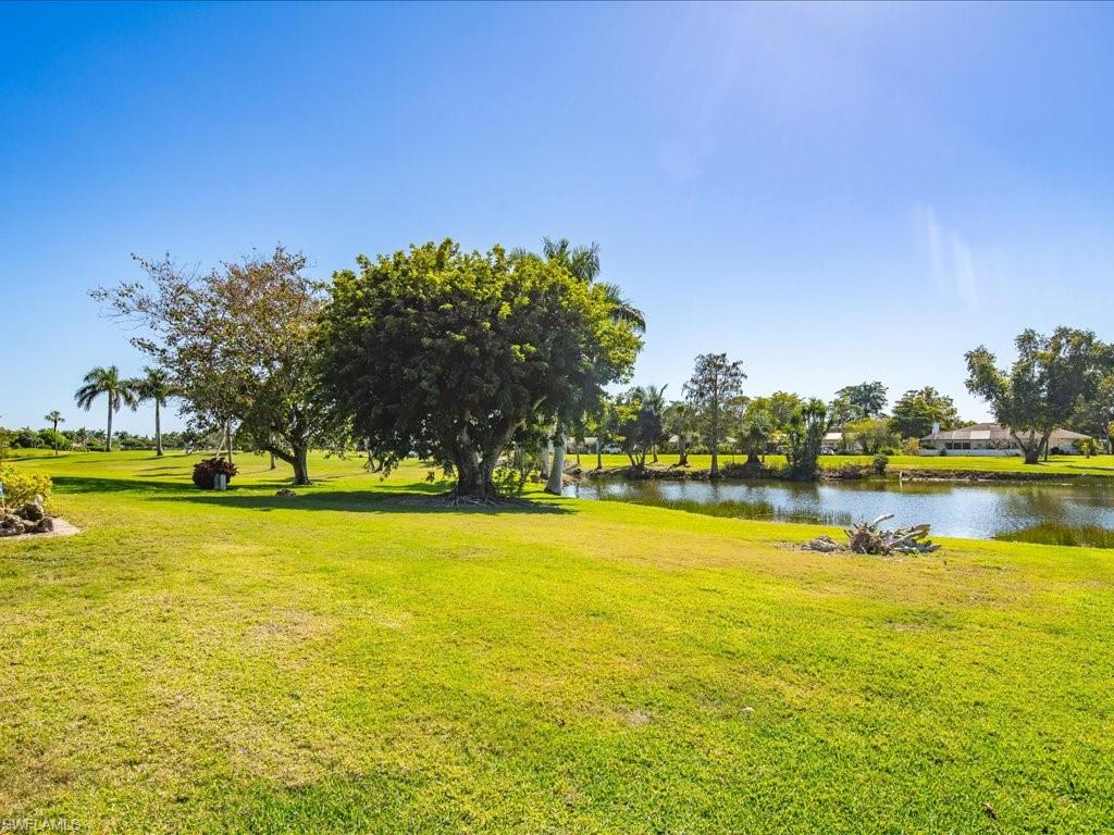 TORREY PINES - Residential