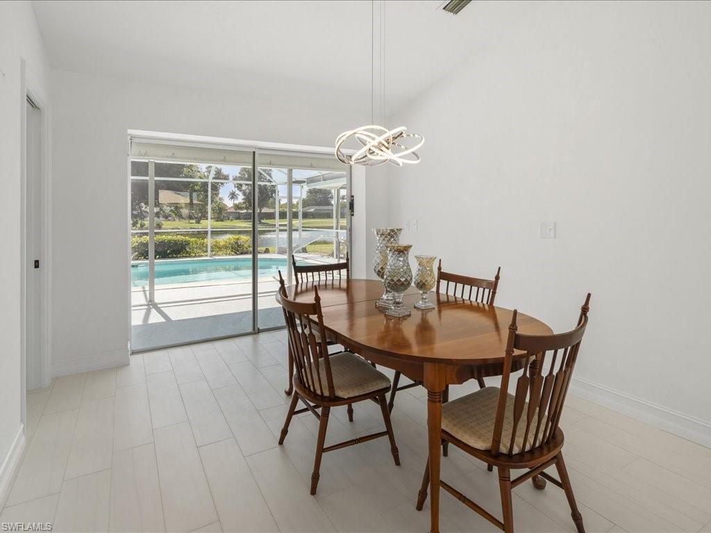 TORREY PINES - Residential